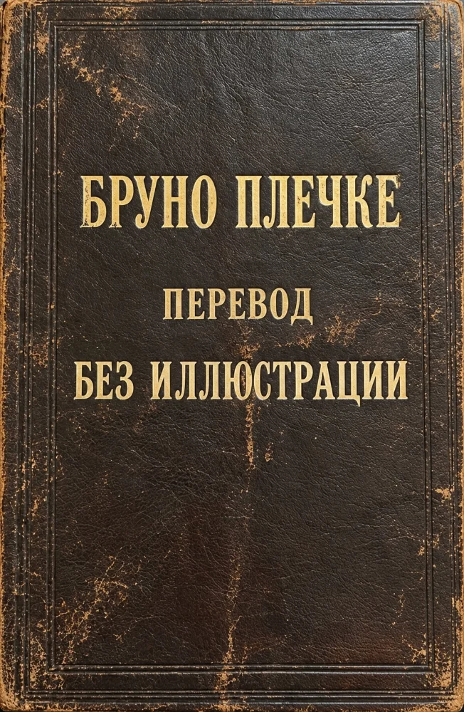ЧЕЧЕНЦЫ — Перевод без иллюстраций