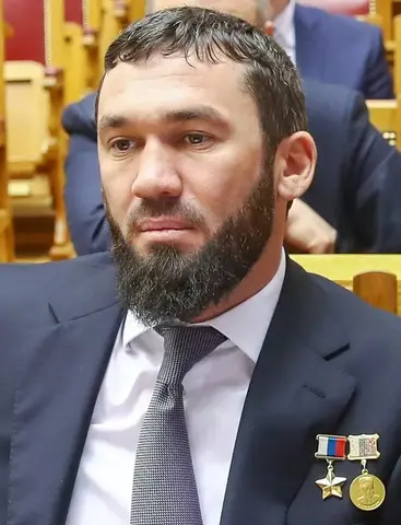 Ялхой
