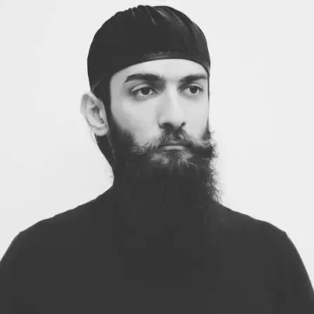 Билтой