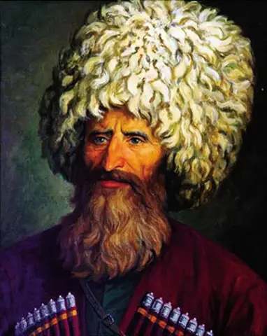 Пхьамтой