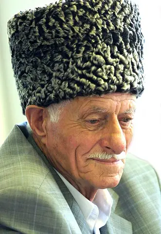 Iалларой