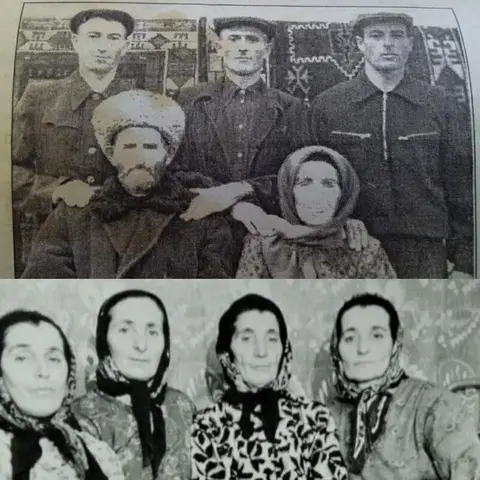 Кешенхой