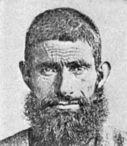 ГIалгIай