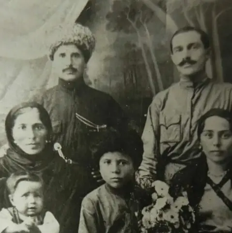 Ведаж-наькъан