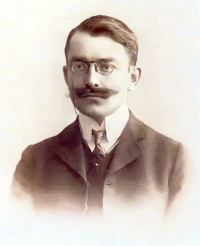 Вассан‐Гирей Джабагиев